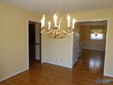 1047 State Highway 44 - Photo 15