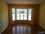 1047 State Highway 44 - Photo 16