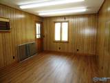 1047 State Highway 44 - Photo 17