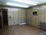 1047 State Highway 44 - Photo 18