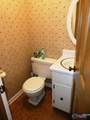 1047 State Highway 44 - Photo 19