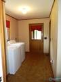 1047 State Highway 44 - Photo 20