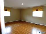 1047 State Highway 44 - Photo 21