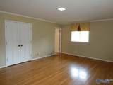 1047 State Highway 44 - Photo 22