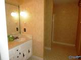 1047 State Highway 44 - Photo 23