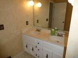 1047 State Highway 44 - Photo 24