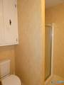 1047 State Highway 44 - Photo 25