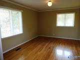 1047 State Highway 44 - Photo 26