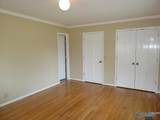 1047 State Highway 44 - Photo 27