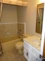 1047 State Highway 44 - Photo 28