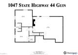 1047 State Highway 44 - Photo 29