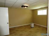 1047 State Highway 44 - Photo 30
