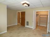 1047 State Highway 44 - Photo 31