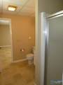 1047 State Highway 44 - Photo 32