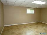 1047 State Highway 44 - Photo 33