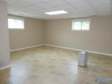 1047 State Highway 44 - Photo 34