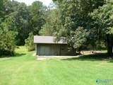 1047 State Highway 44 - Photo 35