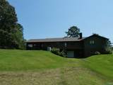 1047 State Highway 44 - Photo 36