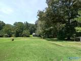 1047 State Highway 44 - Photo 37