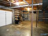 1047 State Highway 44 - Photo 38