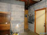 1047 State Highway 44 - Photo 39