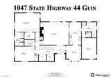 1047 State Highway 44 - Photo 5
