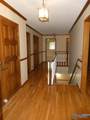 1047 State Highway 44 - Photo 6
