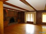 1047 State Highway 44 - Photo 7