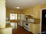 1047 State Highway 44 - Photo 9