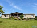 4055 Alabama Highway 68 - Photo 2