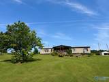 4055 Alabama Highway 68 - Photo 3