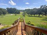 4055 Alabama Highway 68 - Photo 4