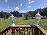 4055 Alabama Highway 68 - Photo 5