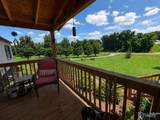 4055 Alabama Highway 68 - Photo 6