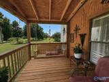 4055 Alabama Highway 68 - Photo 7