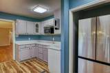 508 Cole Street - Photo 3