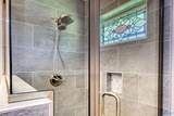 508 Cole Street - Photo 4