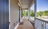 20 Pine Street - Photo 2