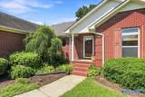 17207 Eunice Lane - Photo 1