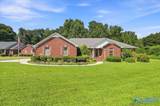 17207 Eunice Lane - Photo 2