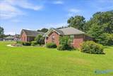 17207 Eunice Lane - Photo 3