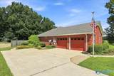17207 Eunice Lane - Photo 5