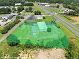 3267 Us Highway 431 - Photo 21