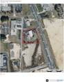 3267 Us Highway 431 - Photo 22