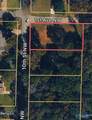 90 10th Street - Photo 1