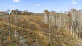 193AC County Road 1069 - Photo 15