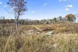 193AC County Road 1069 - Photo 21