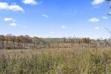 193AC County Road 1069 - Photo 22