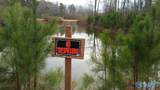 193AC County Road 1069 - Photo 24