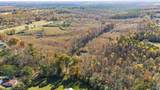 193AC County Road 1069 - Photo 3